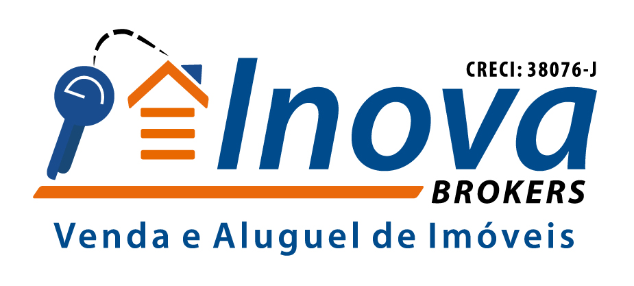 Inova Brokers