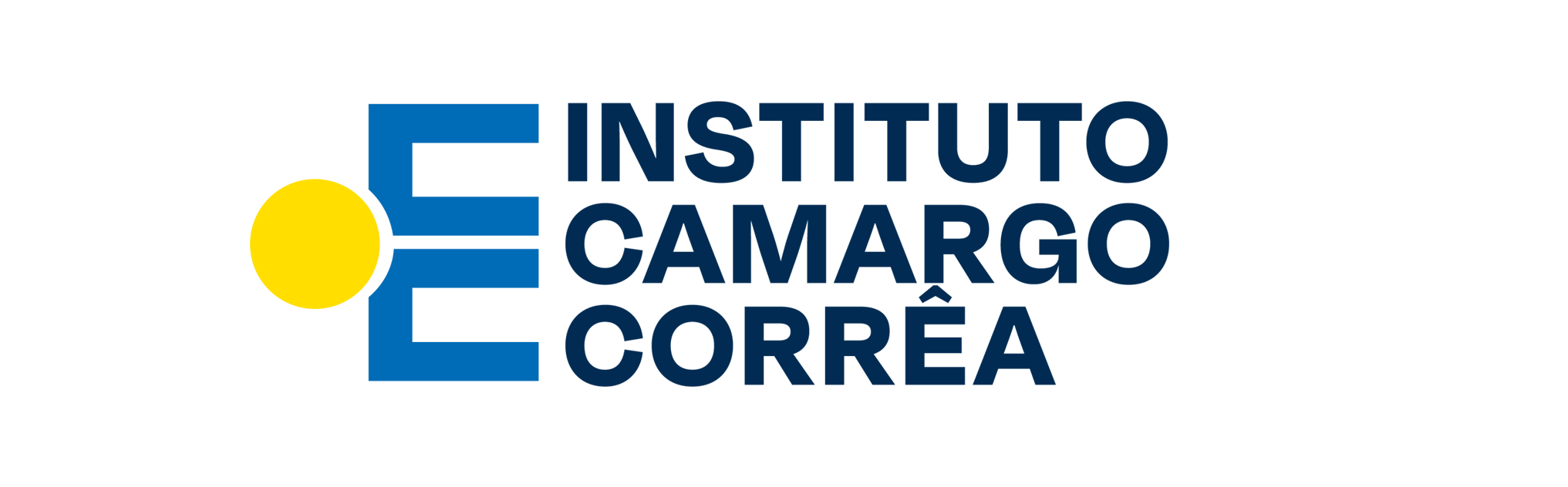 Instituto Camargo Corrêa