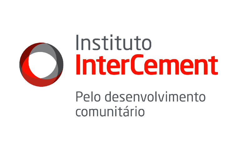 Instituto InterCement