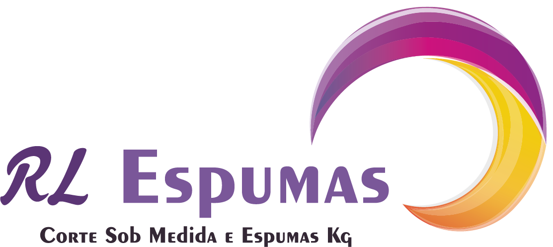 RL Espumas